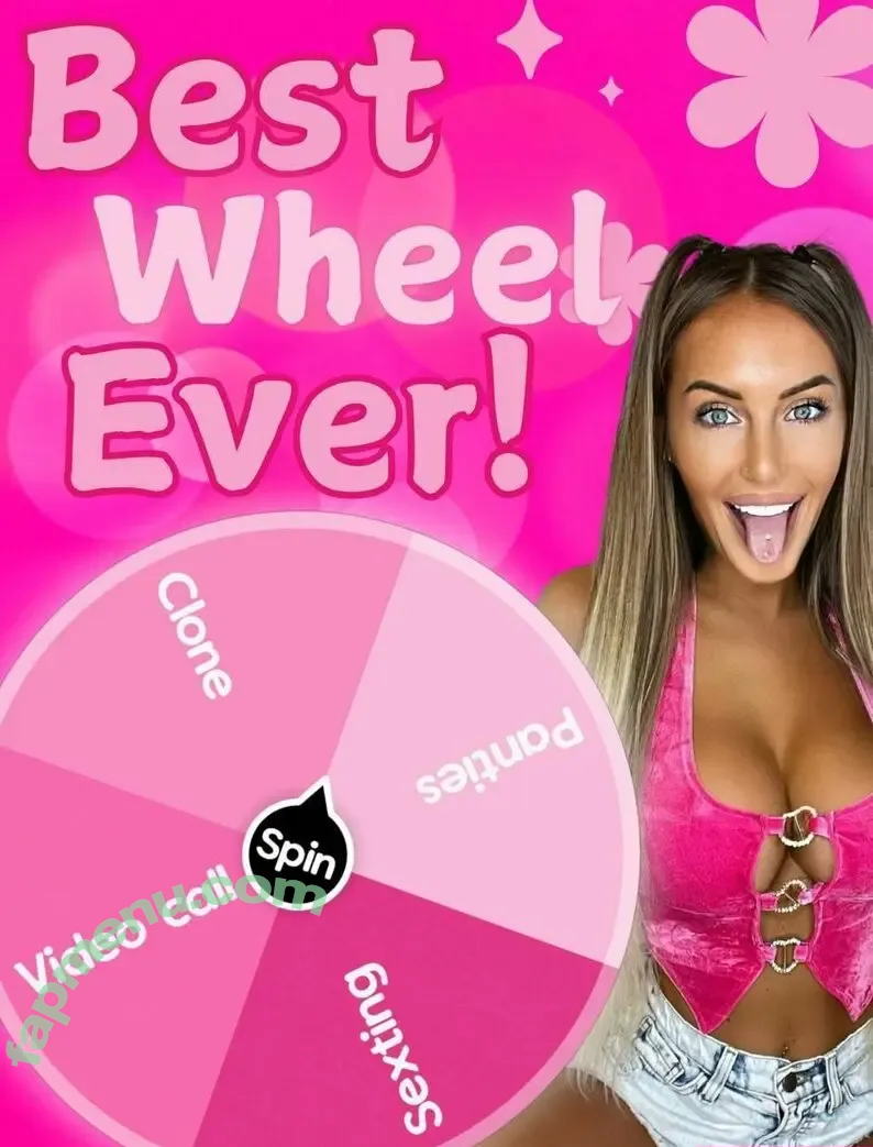 jessikagotti nude photo #2281 (jessikagottem)