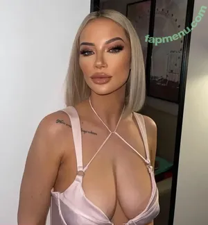  nude photo #0004