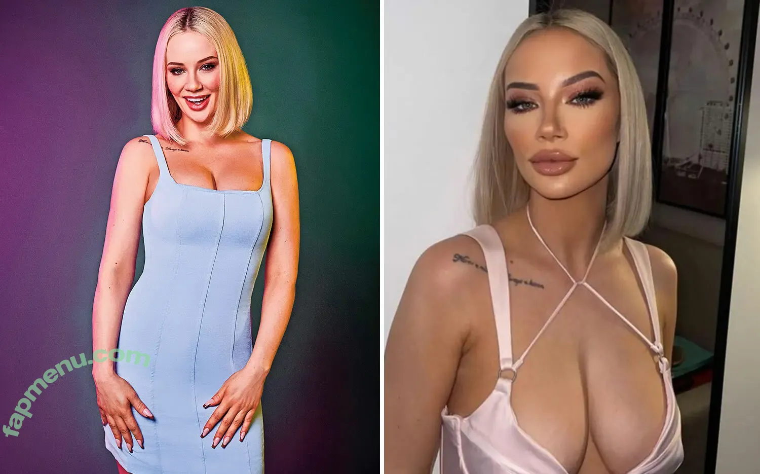 Jessikapower nude photo #0011 (Jessikapower)