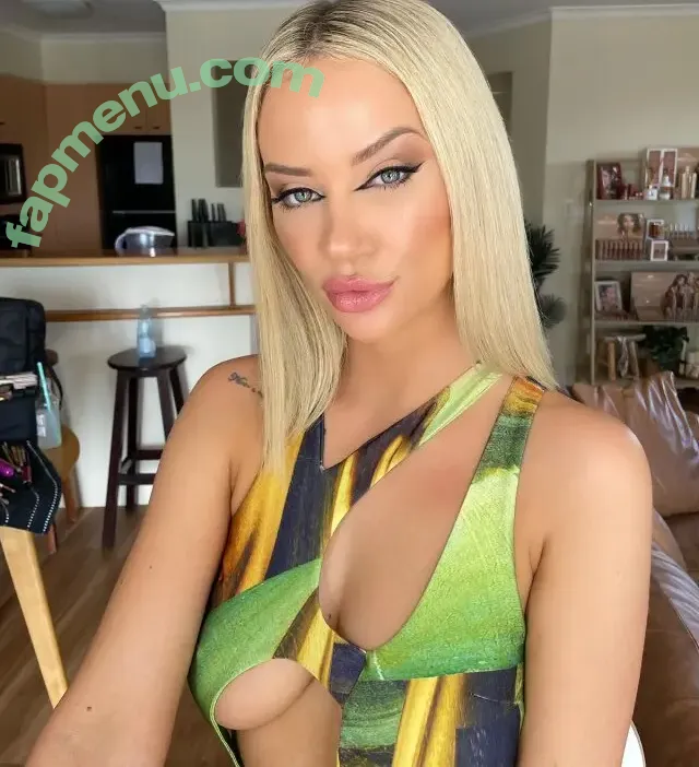 Jessikapower nude photo #0012 (Jessikapower)
