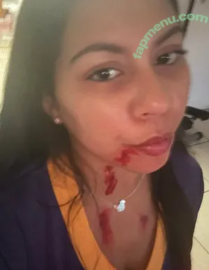 Jessikat / JessElle nude photo #0076