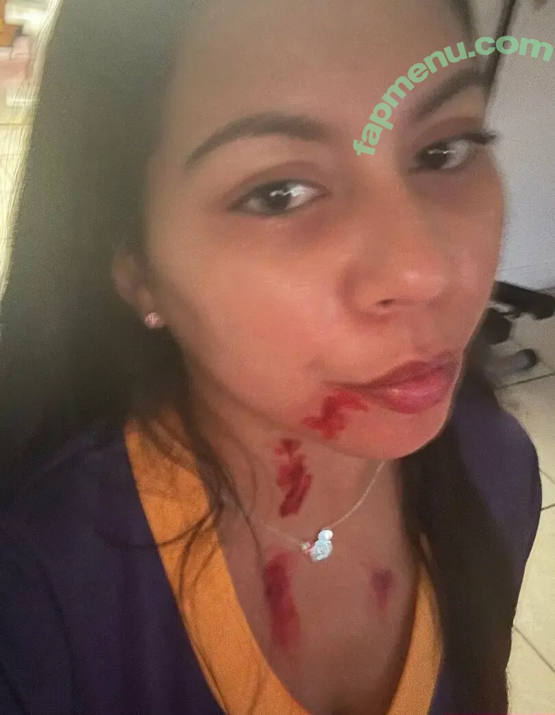 Jessikat nude photo #0076 (JessElle)