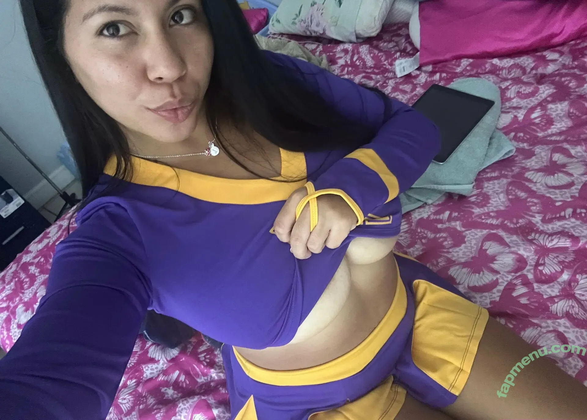 Jessikat nude photo #0095 (JessElle)