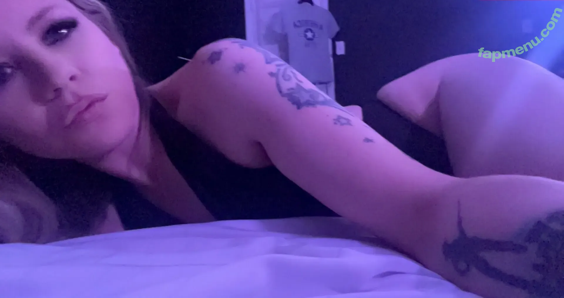Jessilane nude photo #0001 (Jessilane)