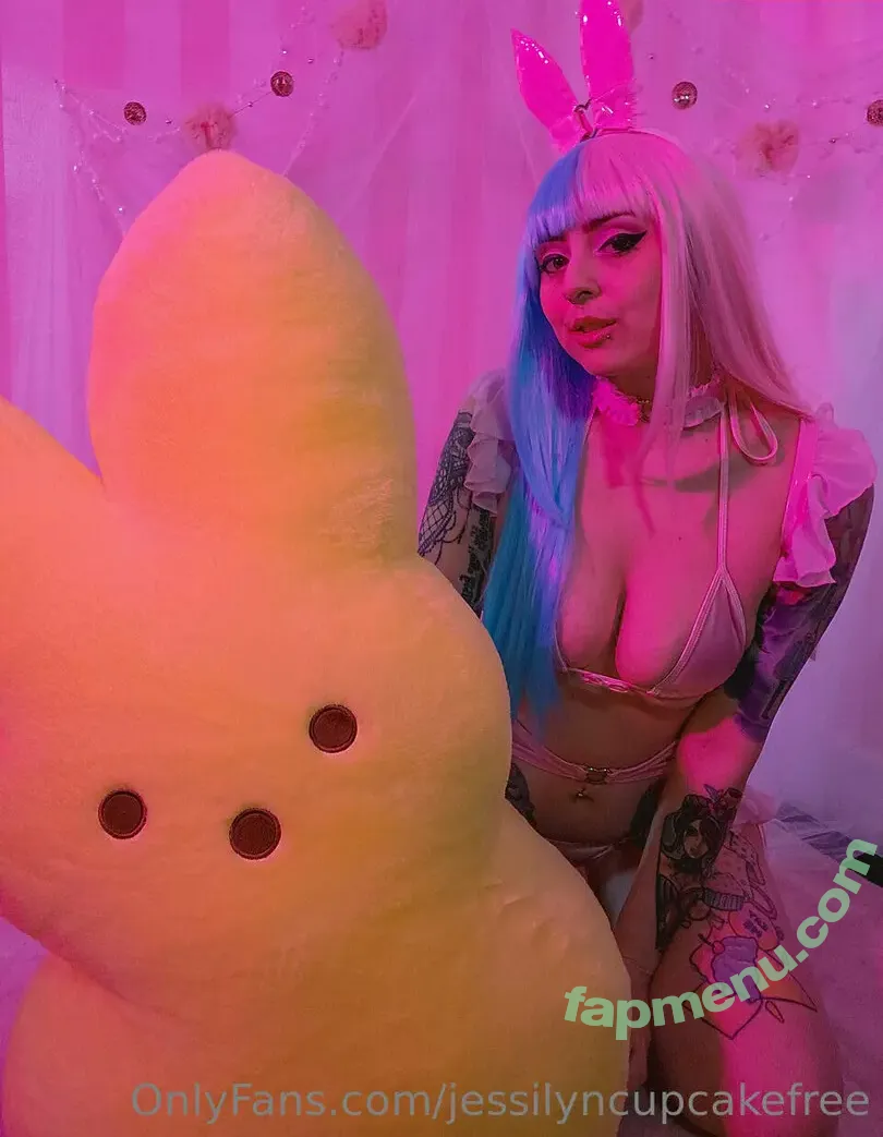 Jessilyncupcake nude photo #0069 (Jessilyncupcake)