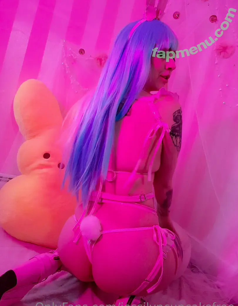 Jessilyncupcake nude photo #0088 (Jessilyncupcake)