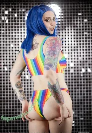 jessilyncupcakefree / jessilyncupcake nude photo #0100