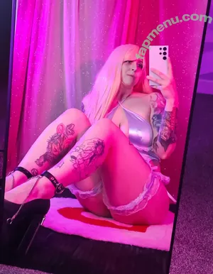 jessilyncupcakefree / jessilyncupcake nude photo #0150