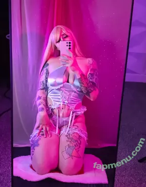 jessilyncupcakefree / jessilyncupcake nude photo #0152