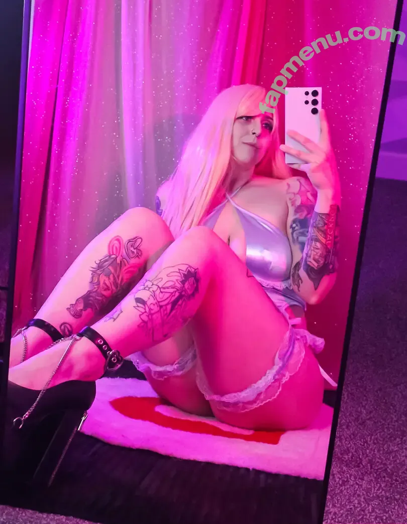 jessilyncupcakefree nude photo #0150 (jessilyncupcake)