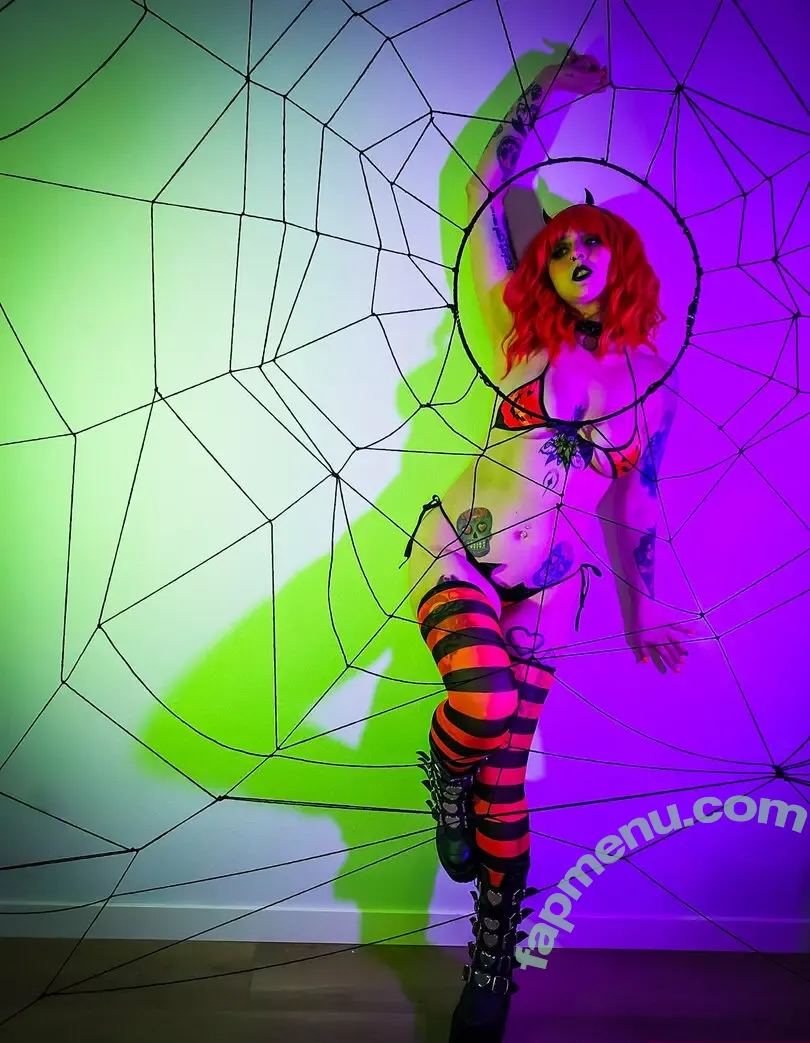 jessilyncupcakefree nude photo #0182 (jessilyncupcake)