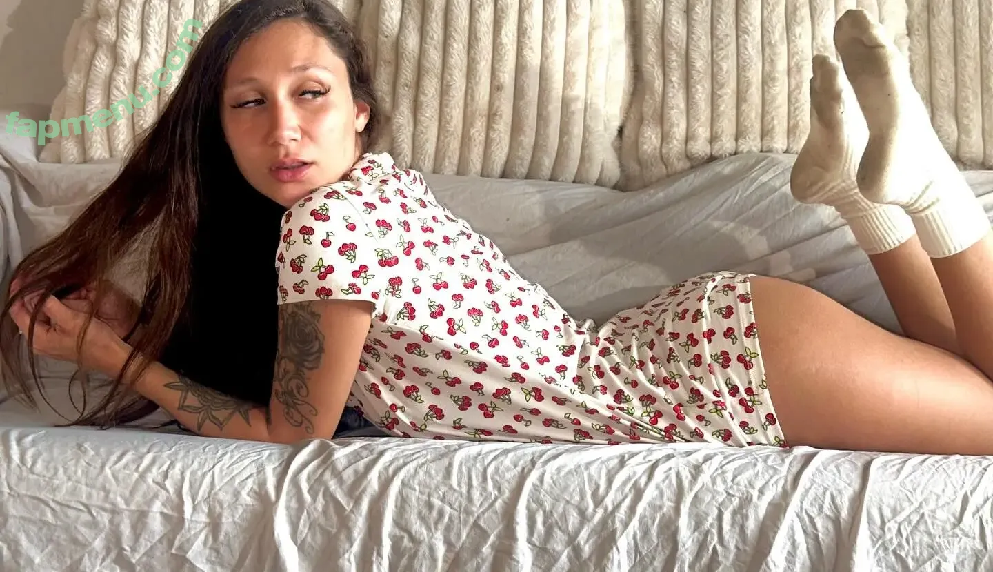 Jessilynmarie nude photo #0008 (jessilynmariee / xojessilyn)