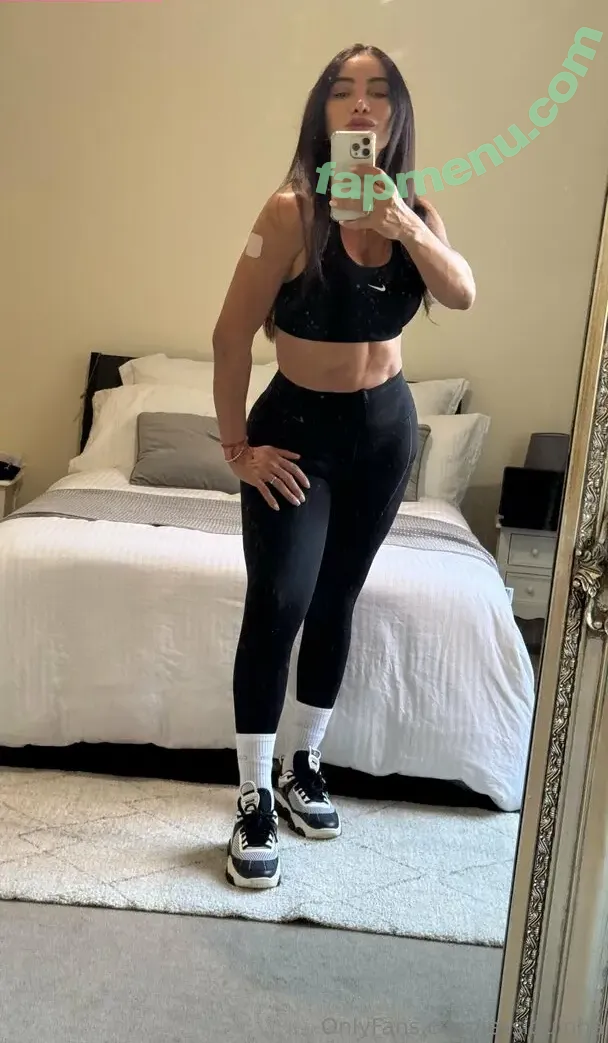 jessiquinha nude photo #0002 (jessiquinha)