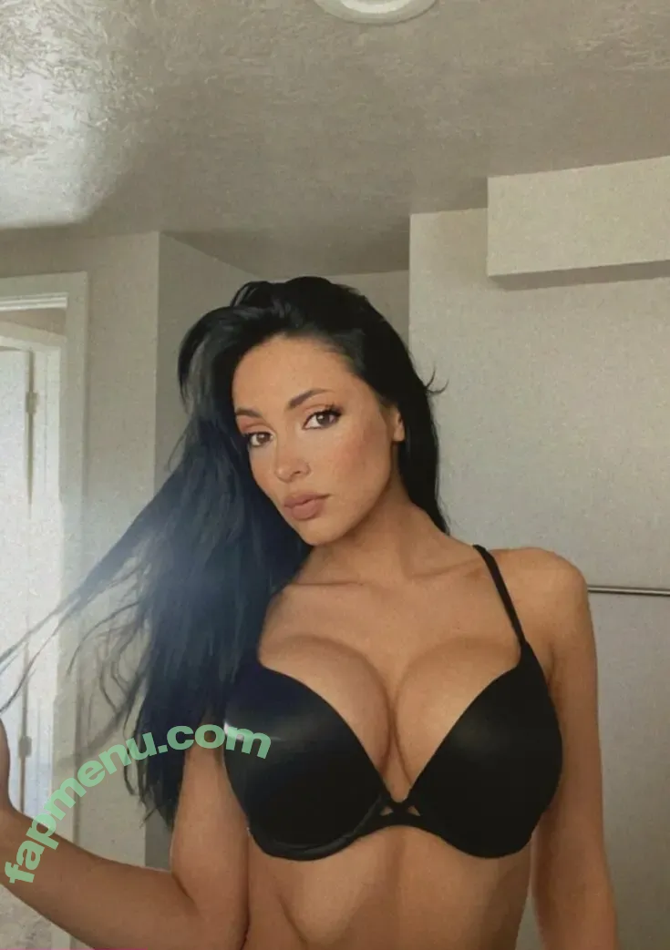 jessired nude photo #0006 (jessi.red.luxe)