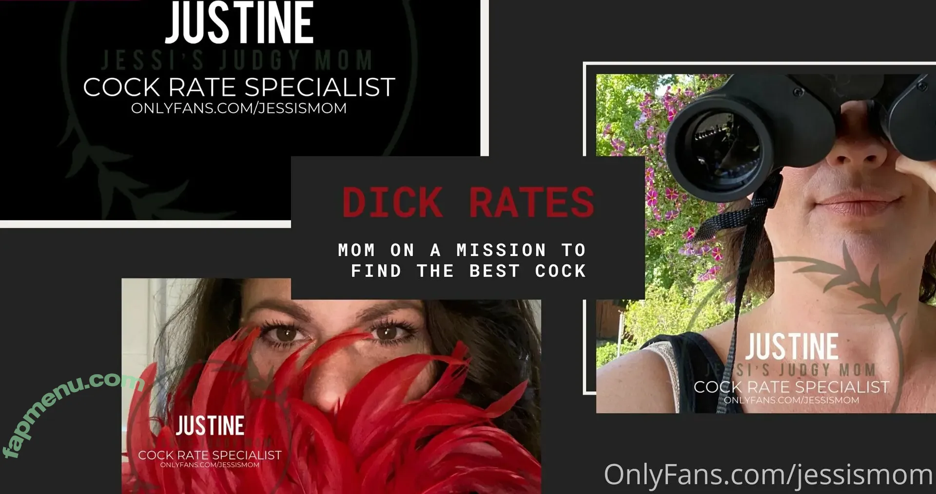 jessismom nude photo #0001 (jessismom)