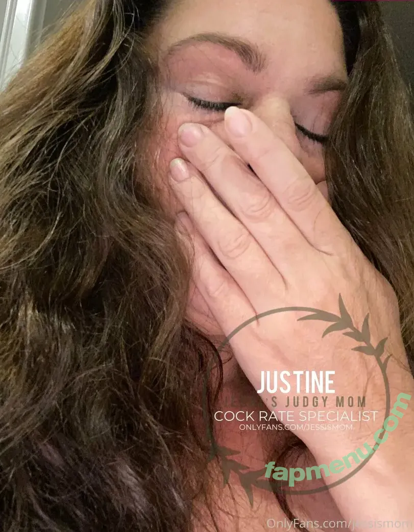 jessismom nude photo #0002 (jessismom)