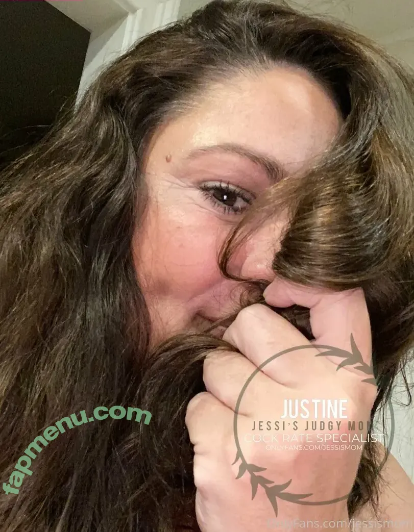 jessismom nude photo #0003 (jessismom)