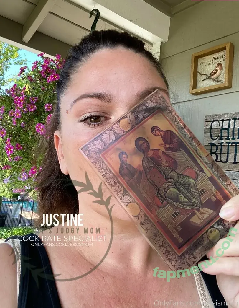 jessismom nude photo #0005 (jessismom)
