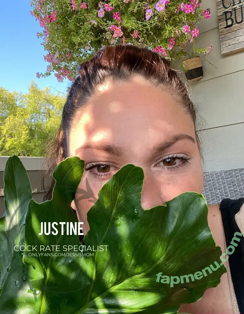 jessismom nude photo #0006 (jessismom)