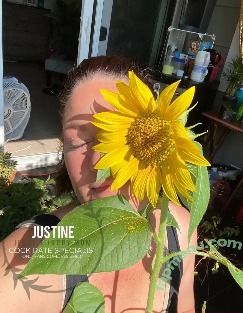 jessismom nude photo #0007 (jessismom)