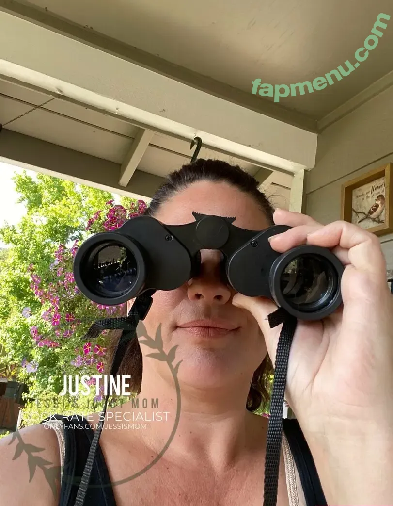 jessismom nude photo #0008 (jessismom)