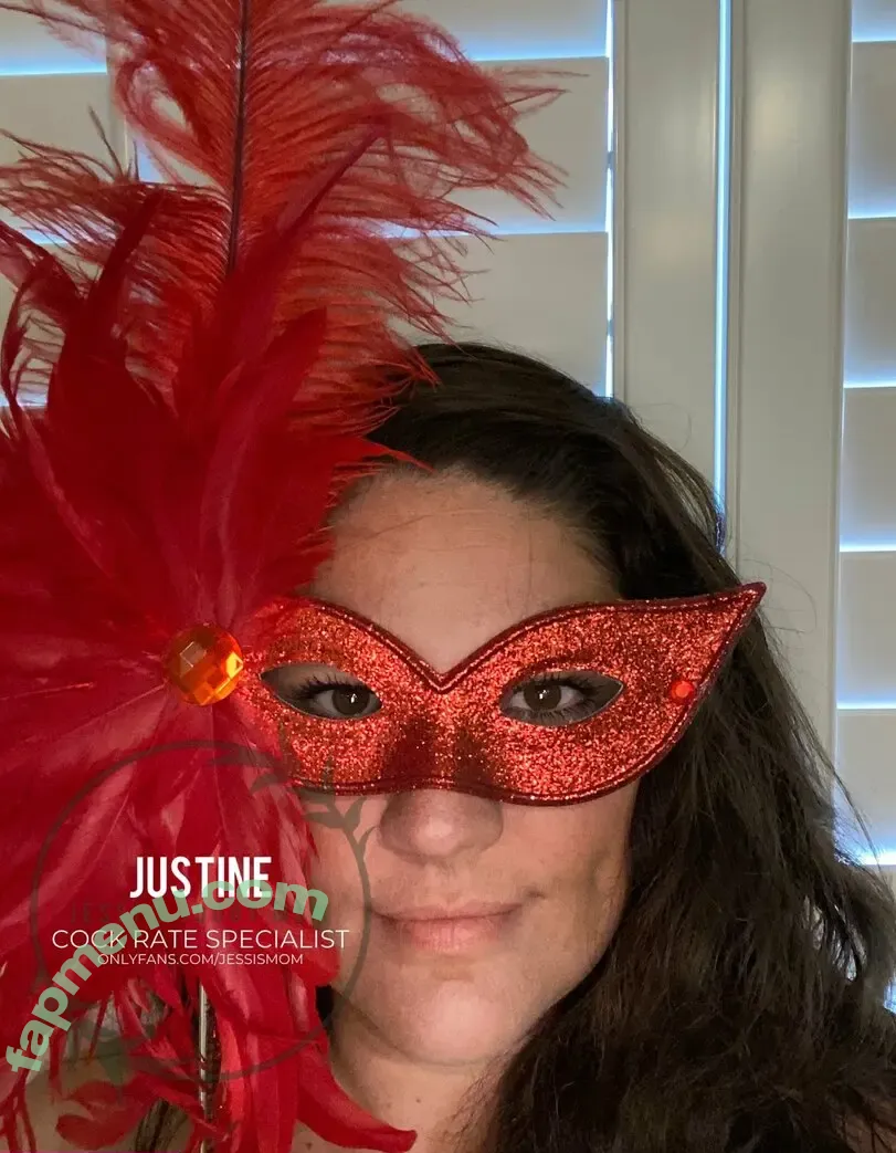 jessismom nude photo #0009 (jessismom)