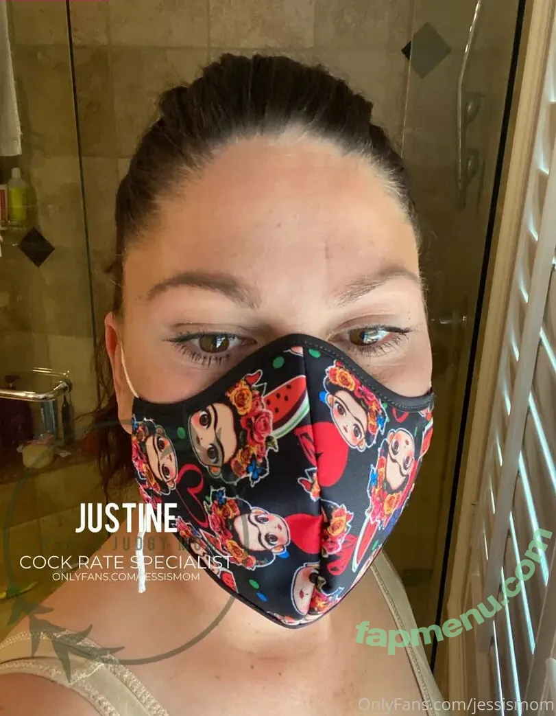 jessismom nude photo #0010 (jessismom)