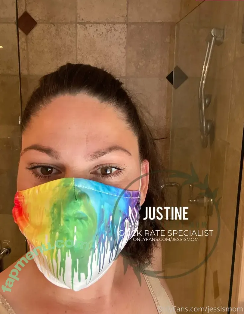 jessismom nude photo #0011 (jessismom)