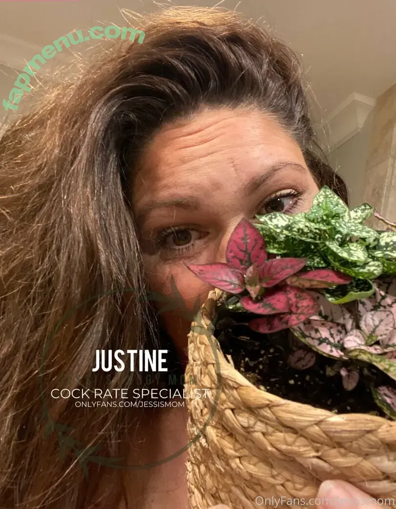 jessismom nude photo #0012 (jessismom)