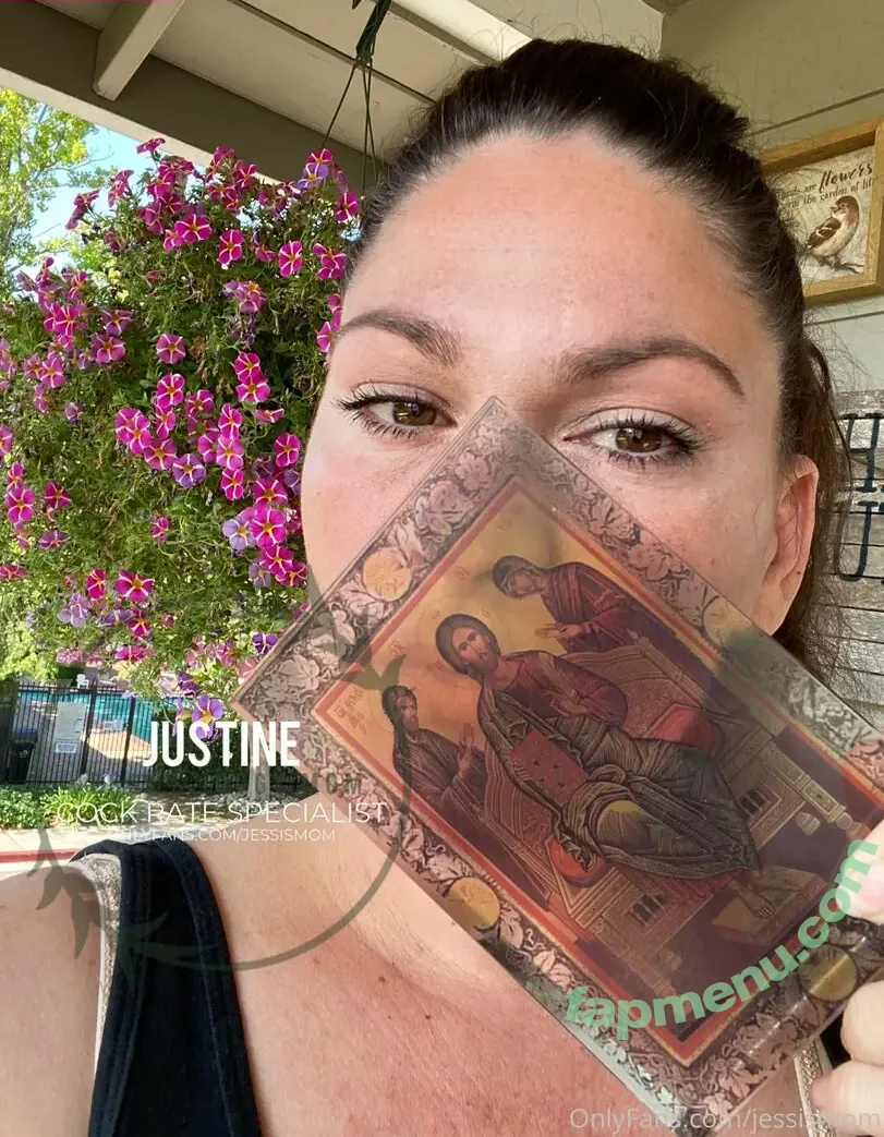 jessismom nude photo #0014 (jessismom)