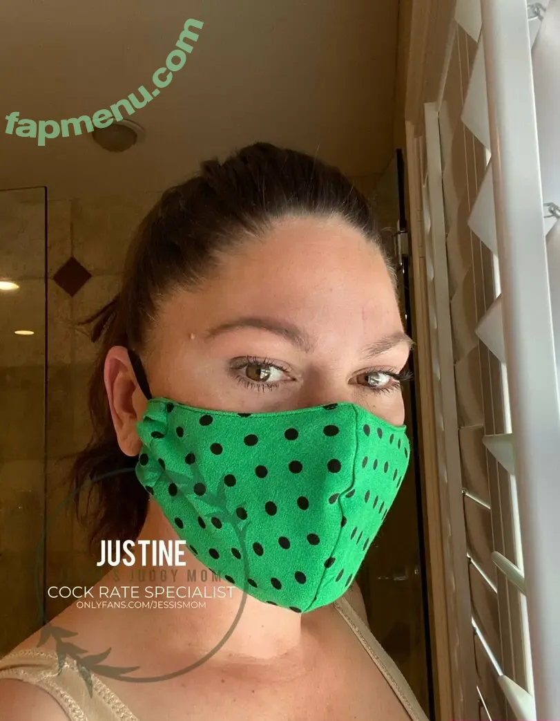 jessismom nude photo #0015 (jessismom)