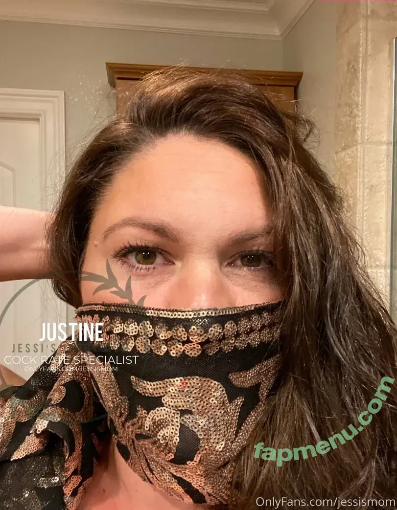 jessismom nude photo #0016 (jessismom)