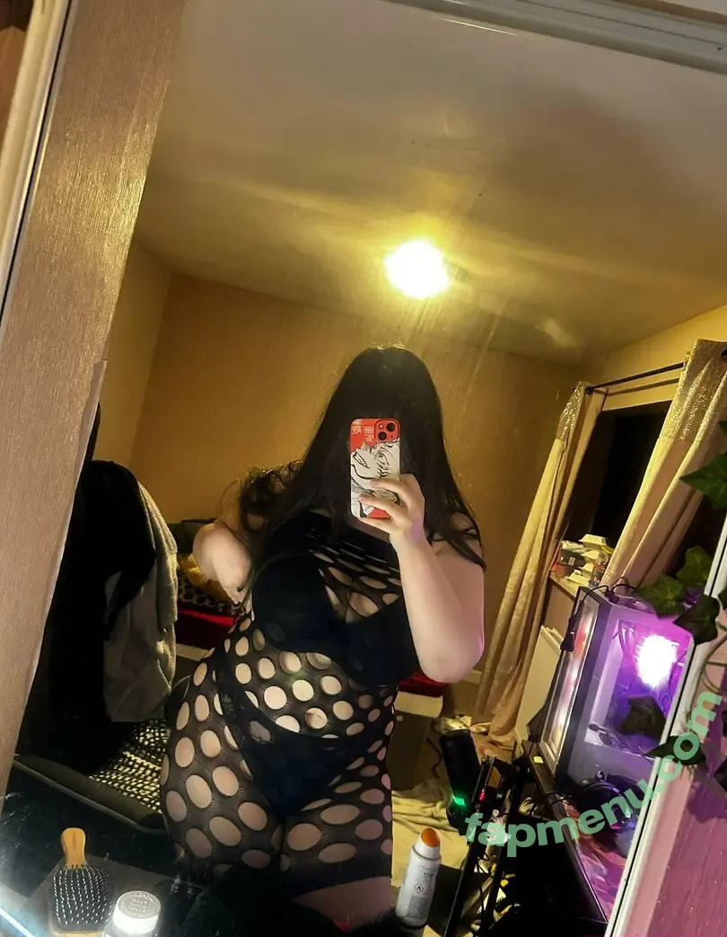 jessisperm nude photo #0009 (fatcowmilkers / jessicaspomer)