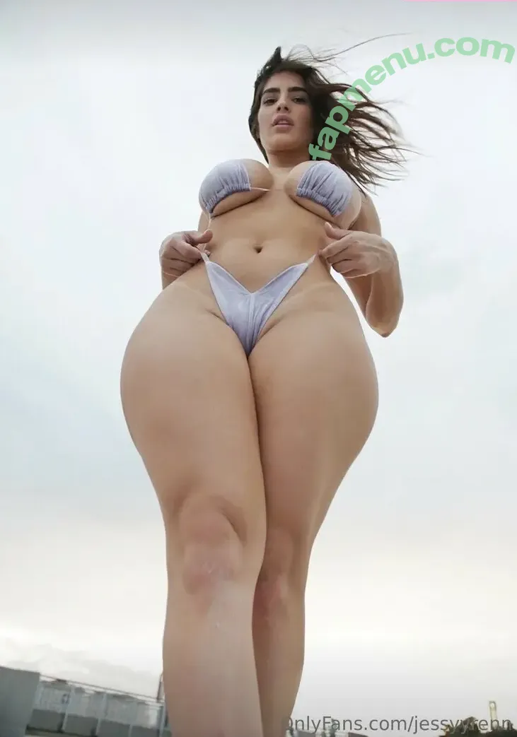 Jessitron nude photo #0167 (Allison Cactus / allisoncactus / jessitronn_)