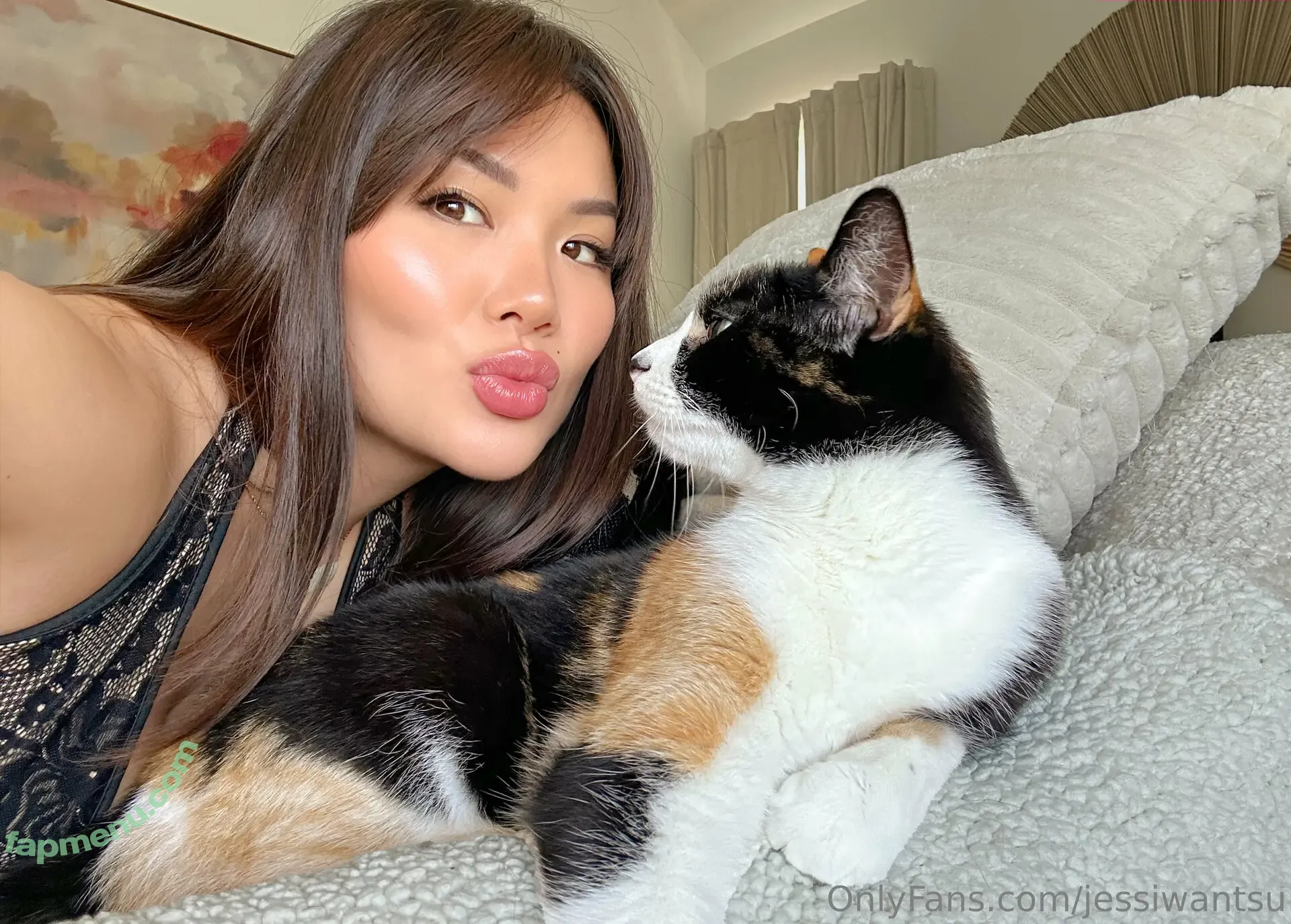 jessiwantsu nude photo #0024 (thejessiewoo)