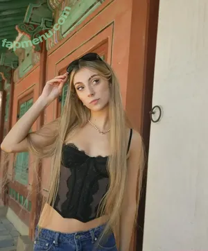 Jessjessjessu / Jess / jessjessjesss / jessjessu nude photo #0079