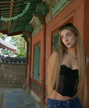 Jessjessjessu / Jess / jessjessjesss / jessjessu nude photo #0081