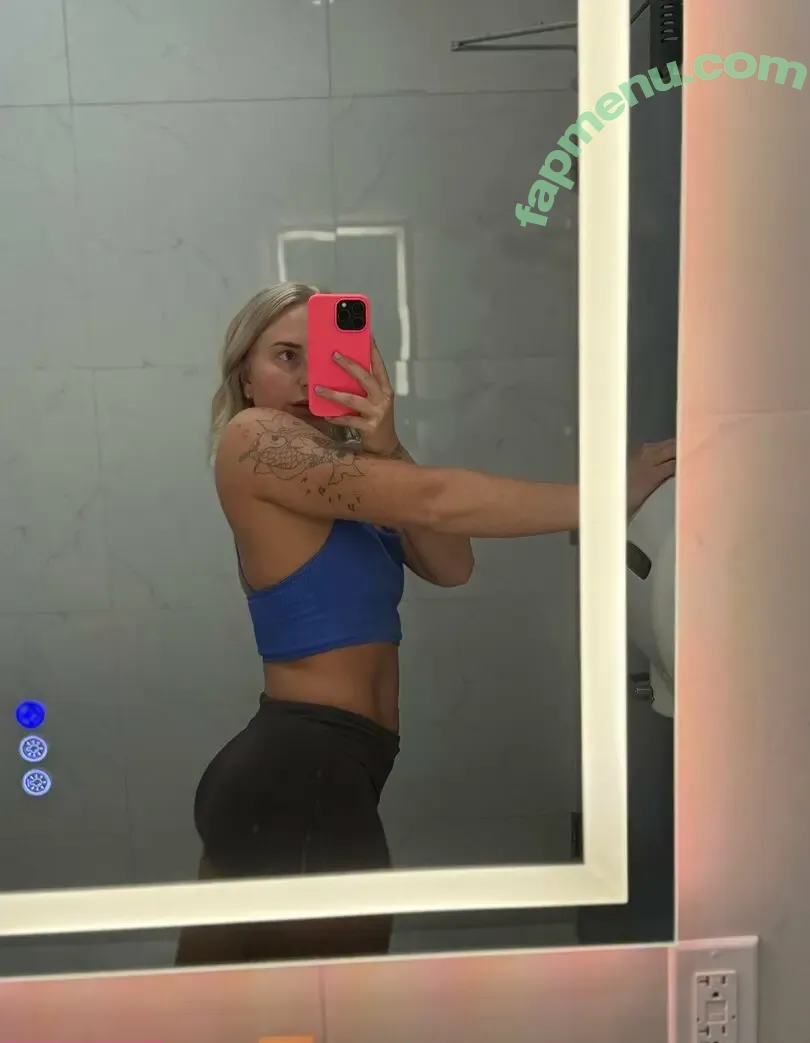 jessjustlivinn nude photo #0002 (jessjustlivinn)
