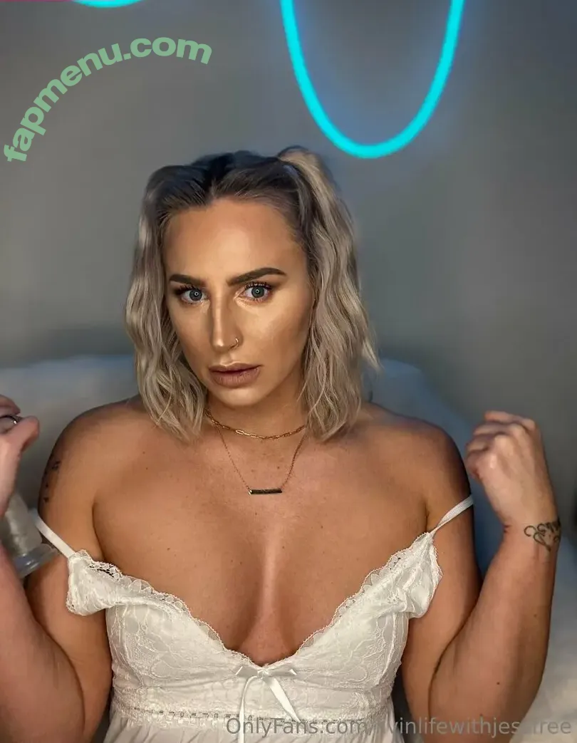 jessjustlivinn nude photo #0009 (jessjustlivinn)
