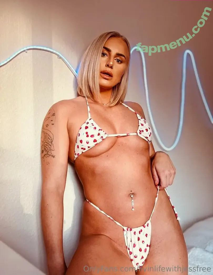 jessjustlivinn nude photo #0011 (jessjustlivinn)