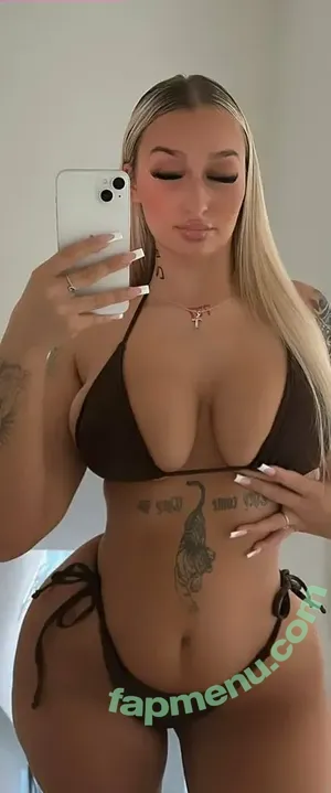  nude photo #0001