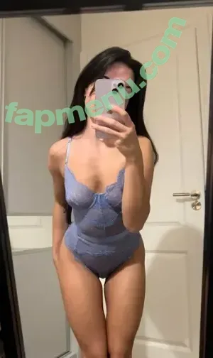 Jessmyia / onlyjessmyia nude photo #0007