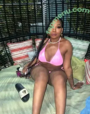 Jessncredible / sexyy_jesss / tsjessncredible nude photo #0047