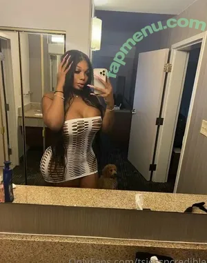 Jessncredible / sexyy_jesss / tsjessncredible nude photo #0050