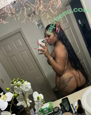 Jessncredible / sexyy_jesss / tsjessncredible nude photo #0054