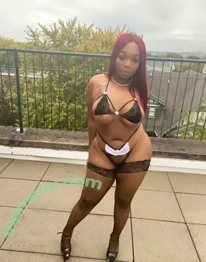 Jessncredible / sexyy_jesss / tsjessncredible nude photo #0058
