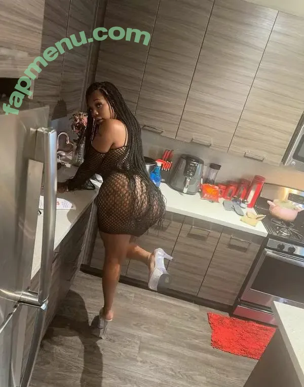 Jessncredible nude photo #0038 (sexyy_jesss / tsjessncredible)