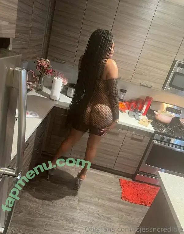 Jessncredible nude photo #0039 (sexyy_jesss / tsjessncredible)