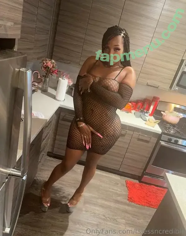 Jessncredible nude photo #0040 (sexyy_jesss / tsjessncredible)