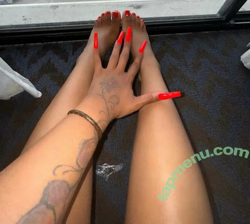 Jessncredible nude photo #0042 (sexyy_jesss / tsjessncredible)